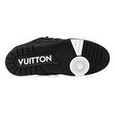LV Trainer Sneakers