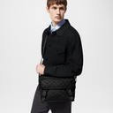 Messenger Voyager PM Bag
