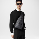 Duo Sling Bag