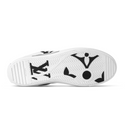 Charlie Trainers