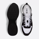B25 Runner Sneaker