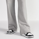 B57 Dribble Low-Top Sneaker