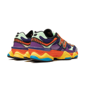 9060 "Prism Purple" Sneakers - Luxuryzion