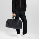Keepall Bandoulière 55
