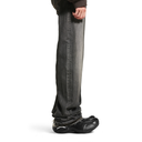 Men's Basketball Sneaker – Black