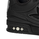 LV Trainer Sneakers