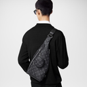 Duo Sling Bag