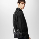 Classic Monogram Eclipse Bag