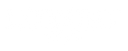 Luxuryzion