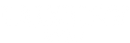 Luxuryzion