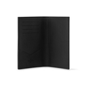Passport Cover Collection