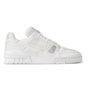 LV Trainer Sneakers