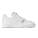 LV Trainer Sneakers