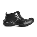 Men's Basketball Sneaker – Black