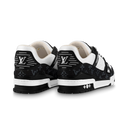 LV Trainer Sneaker – 2022 Release