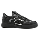VL7N Low-Top Sneakers