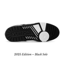 LV Trainer Sneaker – 2025 Edition