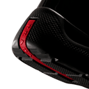America's Cup Low - Top Sneakers - Luxuryzion