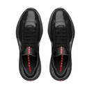 America's Cup Low - Top Sneakers - Luxuryzion
