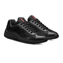 America's Cup Low - Top Sneakers - Luxuryzion