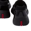 America's Cup Low - Top Sneakers - Luxuryzion