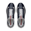 America's Cup Low - Top Sneakers - Luxuryzion