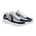 America's Cup Low - Top Sneakers - Luxuryzion