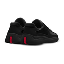 America's Cup Low - Top Sneakers - Luxuryzion