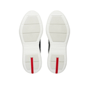 America's Cup Low - Top Sneakers - Luxuryzion