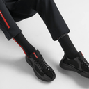 America's Cup Low - Top Sneakers - Luxuryzion