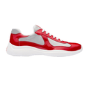 America's Cup sneakers - Luxuryzion