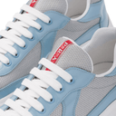 America's Cup Sneakers - Luxuryzion