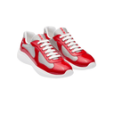 America's Cup sneakers - Luxuryzion