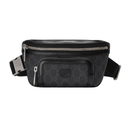 Aria Belt Bag - Luxuryzion