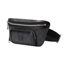 Aria Belt Bag - Luxuryzion