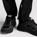 B30 Sneaker - Luxuryzion