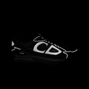 B30 Sneaker - Luxuryzion