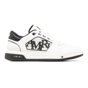 Classic Low Leather Sneakers - Luxuryzion