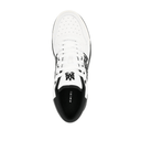 Classic Low Leather Sneakers - Luxuryzion