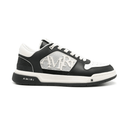 Classic Low Sneaker - Luxuryzion