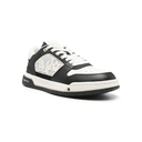 Classic Low Sneaker - Luxuryzion