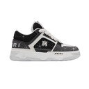 Crystal MA - 1 Sneaker - Luxuryzion