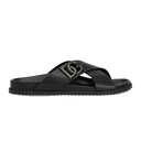 DG Logo Sandals - Luxuryzion
