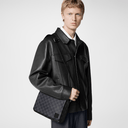 District PM – Damier Graphite - Luxuryzion