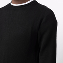 Fine - Knit Cashmere Jumper - Luxuryzion