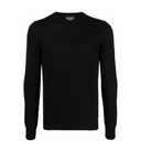 Fine - Knit Cashmere Jumper - Luxuryzion