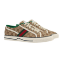 GG Tennis 1977 Trainer - Luxuryzion