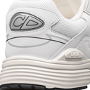 B30 Sneaker