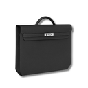 Kelly Dépêches 36 Briefcase