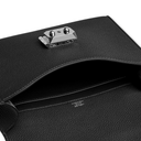 Sac à Dépêches 21
